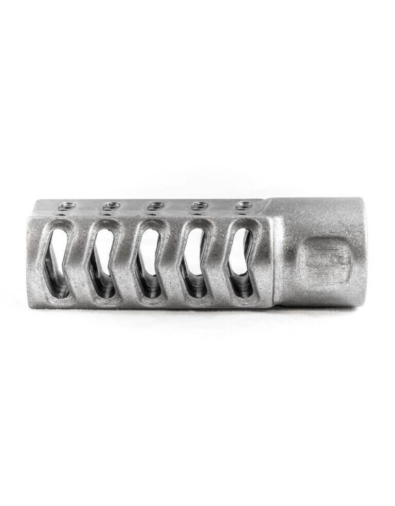 custom-threaded-muzzle-brake-witt-machine
