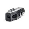 AK47 Muzzle Rise Eliminator Muzzle Brake - Image 3