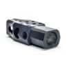 AK47 Muzzle Rise Eliminator Muzzle Brake - Image 4