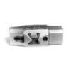 AK47 Muzzle Rise Eliminator Muzzle Brake - Image 5