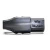 AK47 Muzzle Rise Eliminator Muzzle Brake - Image 6