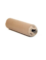 Canooter Valve Suppressor