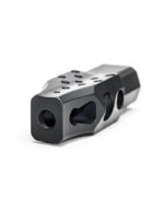 AR15 Muzzle Rise Eliminator .223/5.56 Muzzle Brake ON SALE!!
