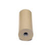 The Freakin45 Ultra Compact Suppressor - Image 2