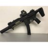 The Freakin45 Ultra Compact Suppressor - Image 3