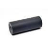 The Freakin45 Ultra Compact Suppressor - Image 5