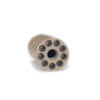 The Freakin45 Ultra Compact Suppressor - Image 6