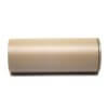 The Freakin45 Ultra Compact Suppressor - Image 7
