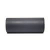 The Freakin45 Ultra Compact Suppressor - Image 8