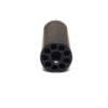 The Freakin45 Ultra Compact Suppressor - Image 9