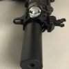 The Freakin45 Ultra Compact Suppressor - Image 10