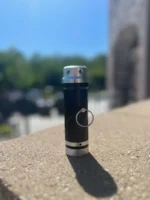 "Bang Saber" Civilian Legal "Flash Bang" Reusable (Distraction Device) 2.0
