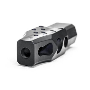 AR15 Muzzle Rise Eliminator .223/5.56 Muzzle Brake