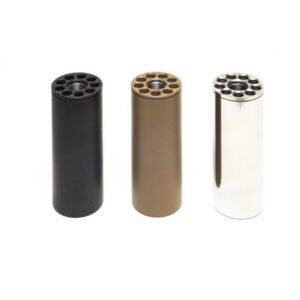 The Freakin 45 Ultra Compact Suppressor