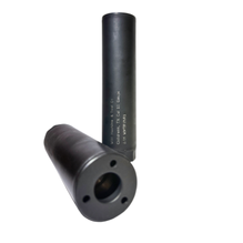 Ravener-12 Gauge Suppressor